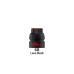 Thunderhead Creations Blaze Solo RDA 24mm Lava Black